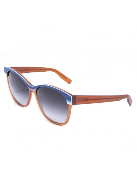 Lunettes de soleil Femme Italia Independent 0048-022-000 (ø 55 mm)