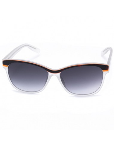 Damensonnenbrille Italia Independent 0048-093-000 (ø 55 mm)