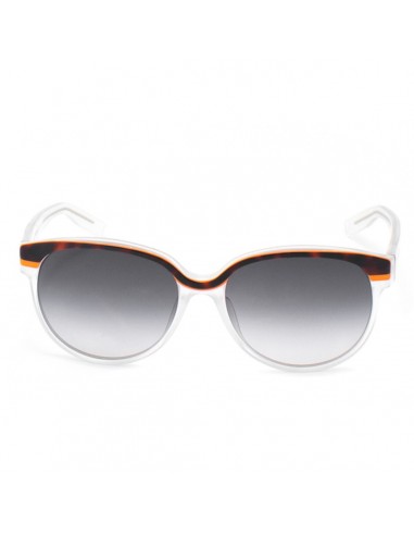 Damensonnenbrille Italia Independent 0049-093-000 (ø 55 mm)