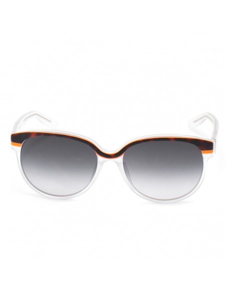 Ladies'Sunglasses Italia Independent 0049-093-000 (ø 55 mm)