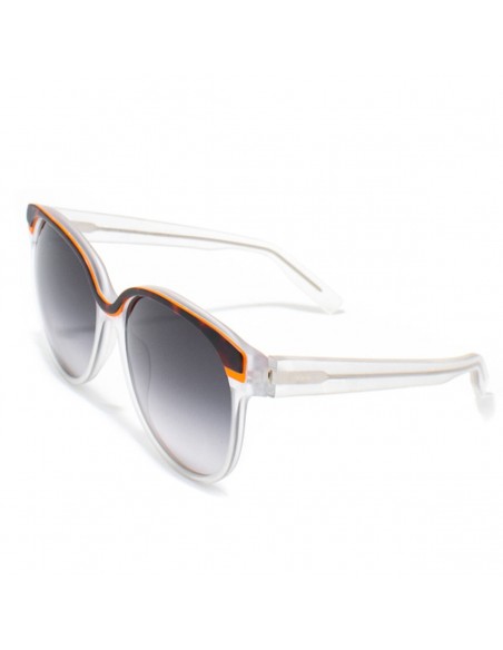 Lunettes de soleil Femme Italia Independent 0049-093-000 (ø 55 mm)