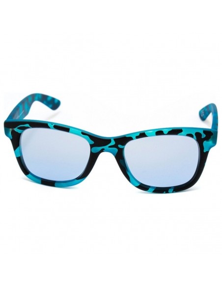 Lunettes de soleil Unisexe Italia Independent 0090-147-147 Bleu (ø 50 mm)