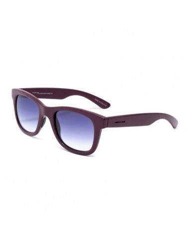 Unisex Sunglasses Italia Independent...