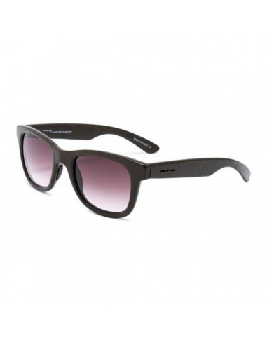 Unisex Sunglasses Italia Independent...