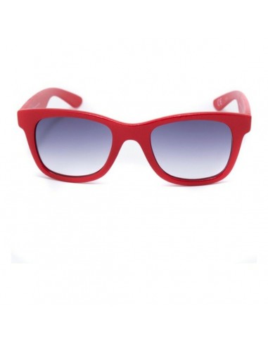 Gafas de Sol Unisex 1 Italia...