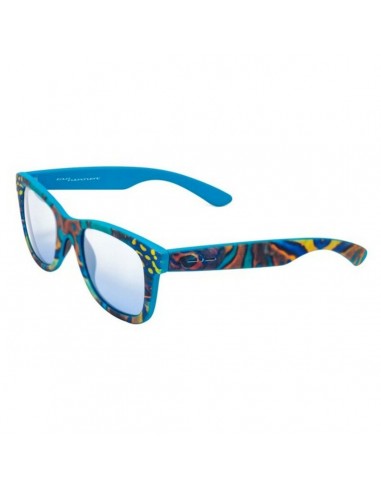 Gafas de Sol Unisex Italia...