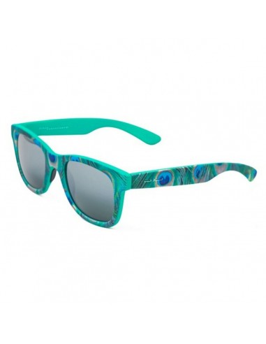 Gafas de Sol Unisex Italia...