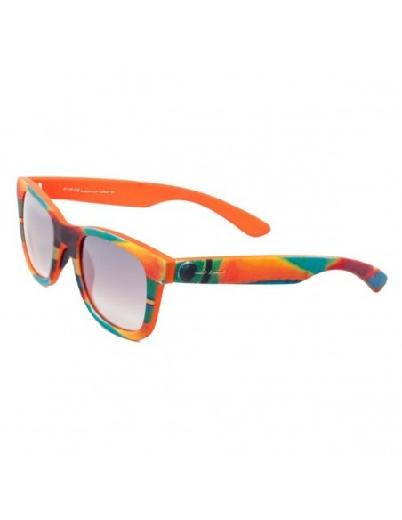 Lunettes de soleil Unisexe Italia Independent 0090-TUC-000 Multicouleur (ø 50 mm)