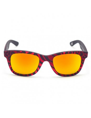 Gafas de Sol Unisex Italia...