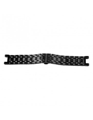 Watch Strap Bobroff BFS016