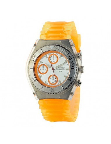 Reloj Unisex Chronotech CT7284-05 (Ø...