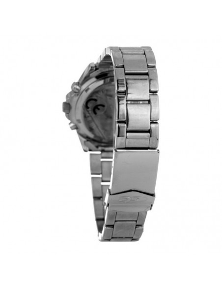 Montre Unisexe Chronotech CT8965-15M (39 mm)