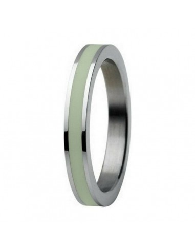 Ring Dames Skagen JRSA036SS6 (Maat 12)