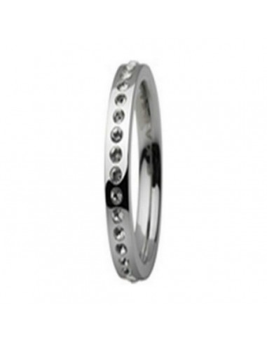 Anillo Mujer Skagen JRSS010SS5 (Talla...