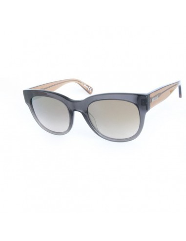 Gafas de Sol Mujer Just Cavalli JC759S-20G (52 mm) (ø 52 mm)