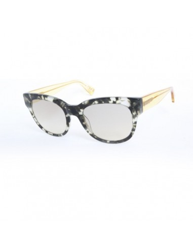 Ladies'Sunglasses Just Cavalli...