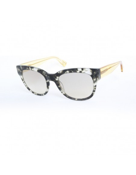 Damensonnenbrille Just Cavalli JC759S-55L (ø 52 mm)