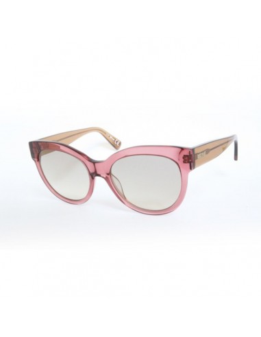 Lunettes de soleil Femme Just Cavalli JC760S-69L (ø 56 mm)