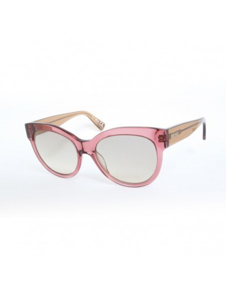 Damensonnenbrille Just Cavalli JC760S-69L (ø 56 mm)