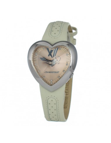 Orologio Donna Chronotech CT7688M-05...