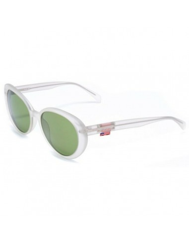 Damensonnenbrille Italia Independent 0046-012-000 (ø 54 mm)