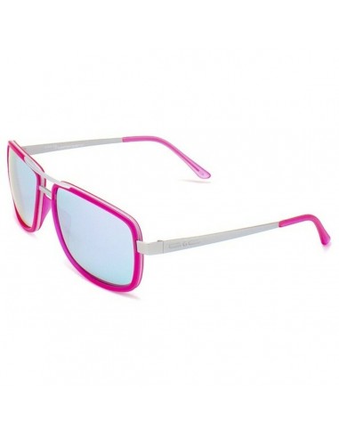 Gafas de Sol Unisex Italia...