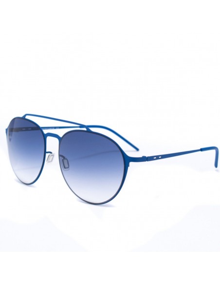 Damensonnenbrille Italia Independent 0221-022-000 (ø 60 mm)