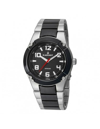 Horloge Heren Radiant RA318201 (Ø 48 mm)