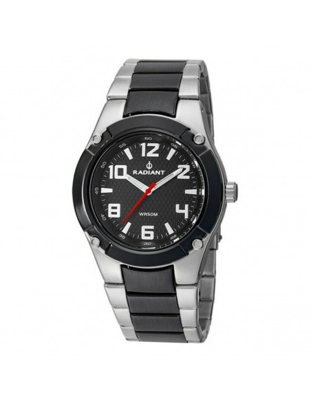 Montre Homme Radiant RA318201 (Ø 48 mm)