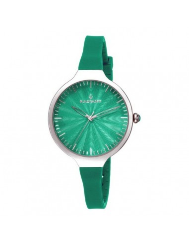 Horloge Dames Radiant RA336615 (Ø 36 mm)