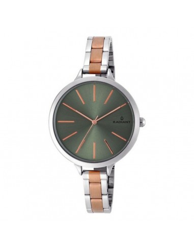 Reloj Mujer Radiant RA362206 (Ø 41 mm)