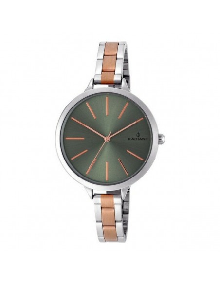 Reloj Mujer Radiant RA362206 (Ø 41 mm)