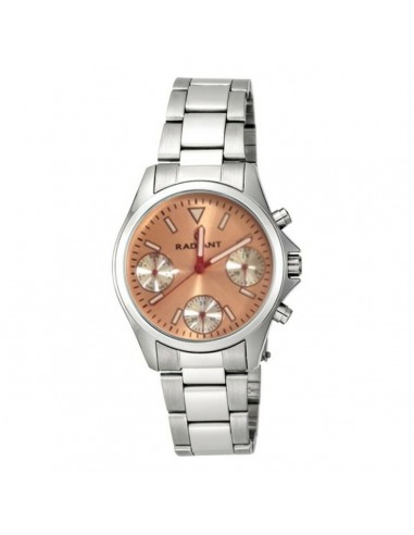 Reloj Unisex Radiant RA385705A (Ø 36 mm)