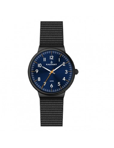 Reloj Hombre Radiant RA403209 (Ø 42 mm)