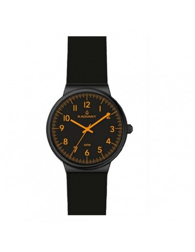 Horloge Heren Radiant RA403210 (Ø 42 mm)