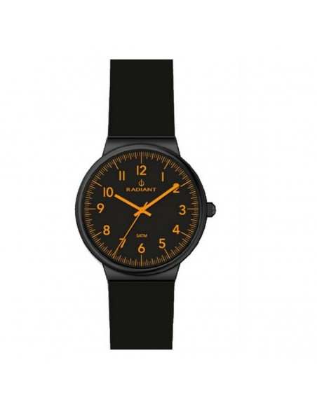 Montre Homme Radiant RA403210 (Ø 42 mm)