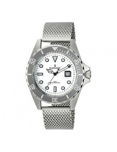 Reloj Hombre Radiant RA410209 (Ø 46 mm)