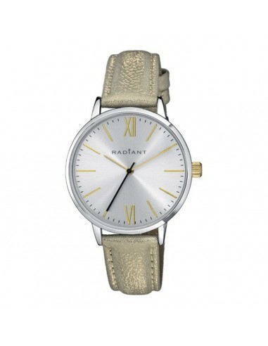 Horloge Dames Radiant RA429601 (Ø 36 mm)