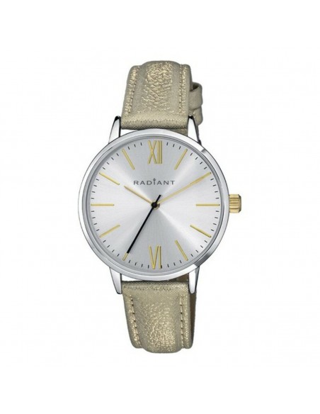 Horloge Dames Radiant RA429601 (Ø 36 mm)