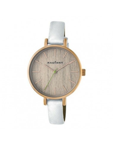 Horloge Dames Radiant RA430601 (Ø 35 mm)