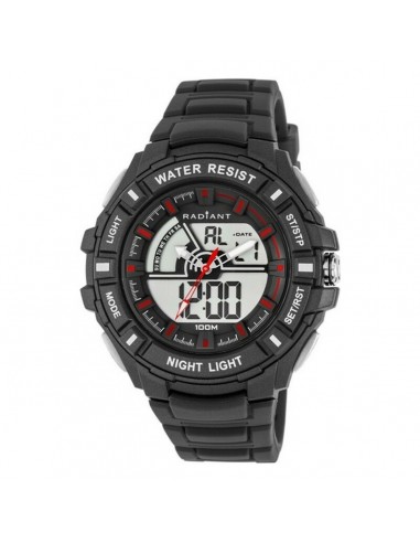 Reloj Hombre Radiant RA438601 (Ø 48 mm)