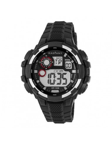 Reloj Hombre Radiant RA439602 (ø 55 mm)