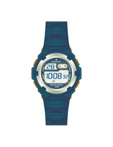 Orologio Donna Radiant RA446601 (Ø 34...