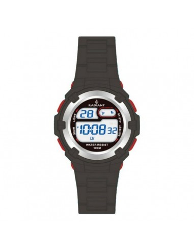 Montre Unisexe Radiant RA446602 (Ø 37 mm)