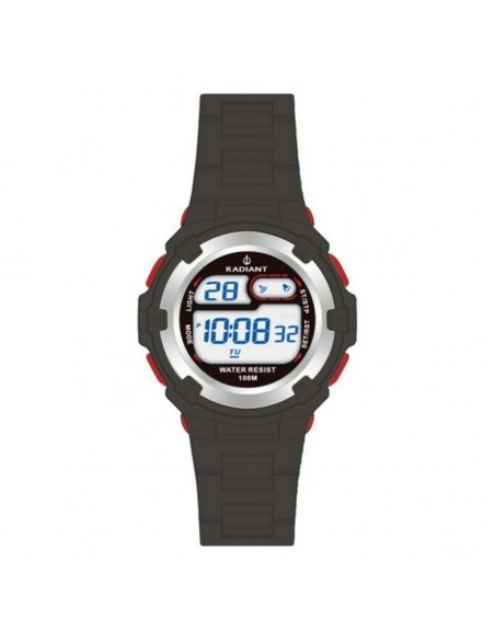 Montre Unisexe Radiant RA446602 (Ø 37 mm)