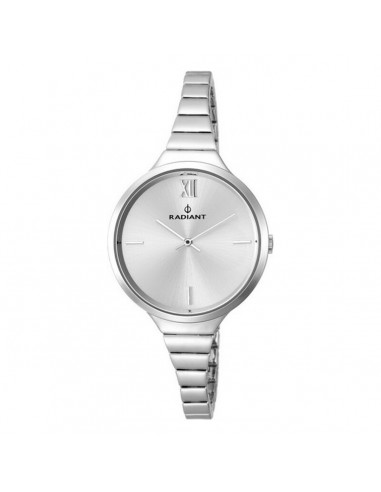 Horloge Dames Radiant RA459201 (Ø 34 mm)