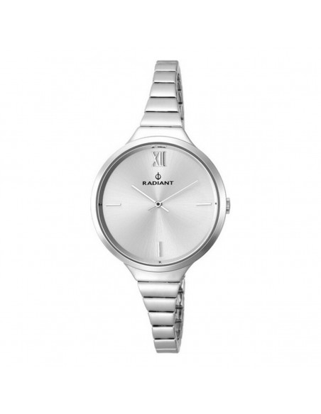 Montre Femme Radiant RA459201 (Ø 34 mm)