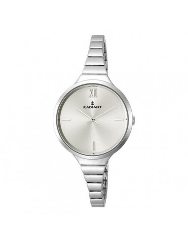 Horloge Dames Radiant RA459202 (Ø 34 mm)