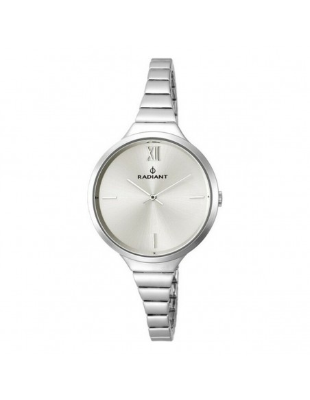 Montre Femme Radiant RA459202 (Ø 34 mm)