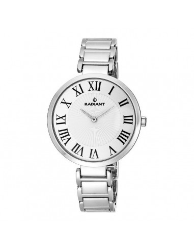 Horloge Dames Radiant RA461201 (Ø 36 mm)